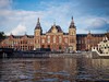 Amsterdam_budova_hlavniho_nadrazi_Radynacestu_foto_Pavel_Spurek.jpg